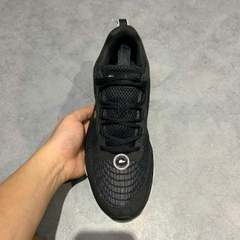 Giày 2hand Armour Charged Assert 9 CN 'Black' 3025705-003 SIZE 41 PVN17739