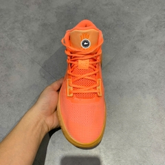 Giày 2hand Kyrie Flytrap 4 EP 'Bright Mango' CT1973-800 SIZE 41 PVN17708