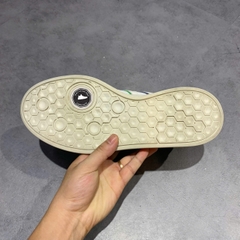 GIÀY 2HAND Breaknet Pus FY9650 SIZE 42 2/3 PVN17602
