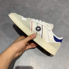 GIÀY 2HAND Breaknet Pus FY9650 SIZE 42 2/3 PVN17602