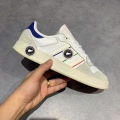 GIÀY 2HAND Breaknet Pus FY9650 SIZE 42 2/3 PVN17602