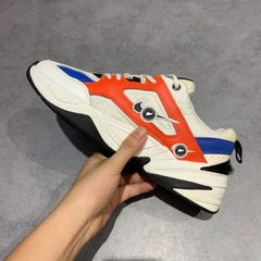 Giày 2hand M2K Tekno 'Summit White' AV4789-100 SIZE 42.5 pvn17742