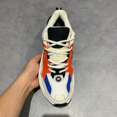 Giày 2hand M2K Tekno 'Summit White' AV4789-100 SIZE 42.5 pvn17742