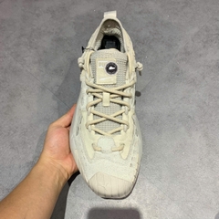 Giày 2hand Plexus 'Glacier Grey' 386329-03 SIZE 41 PVN17754