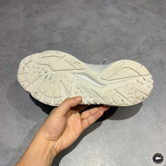 Giày 2hand Plexus 'Glacier Grey' 386329-03 SIZE 41 PVN17754
