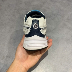 Giày 2hand Initiator 'White Grey' DZ2776-141 SIZE 42 PVN17780
