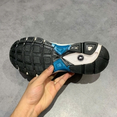 Giày 2hand Initiator 'White Grey' DZ2776-141 SIZE 42 PVN17780