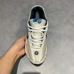 Giày 2hand Initiator 'White Grey' DZ2776-141 SIZE 42 PVN17780