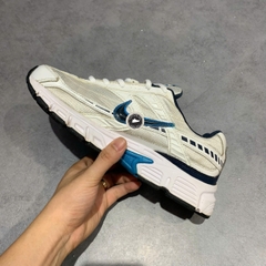Giày 2hand Initiator 'White Grey' DZ2776-141 SIZE 42 PVN17780