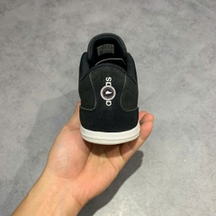 Adidas Caflaire DB0413 – Size 42 – PVN17627