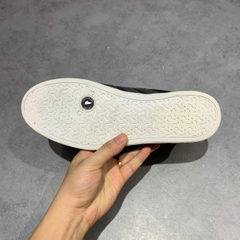 Adidas Caflaire DB0413 – Size 42 – PVN17627