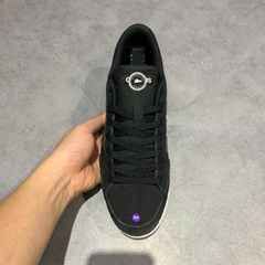 Adidas Caflaire DB0413 – Size 42 – PVN17627