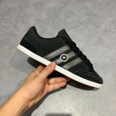 Adidas Caflaire DB0413 – Size 42 – PVN17627