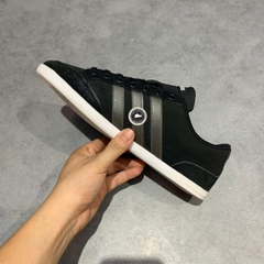 Adidas Caflaire DB0413 – Size 42 – PVN17627