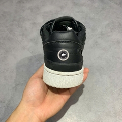 GIÀY 2HAND Forum Low Refined Cloud White Core Black CG7135 SIZE 42 PVN17312
