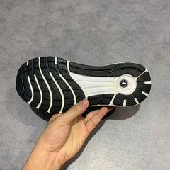 UNDER ARMOUR SPEEDFORM SLINGRIDE 1281998-706 SIZE 42 - GIÀY 2HAND CHÍNH HÃNG PVN17838