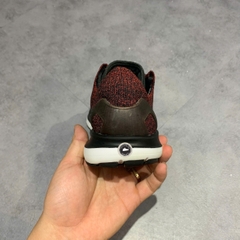 UNDER ARMOUR SPEEDFORM SLINGRIDE 1281998-706 SIZE 42 - GIÀY 2HAND CHÍNH HÃNG PVN17838