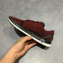 UNDER ARMOUR SPEEDFORM SLINGRIDE 1281998-706 SIZE 42 - GIÀY 2HAND CHÍNH HÃNG PVN17838