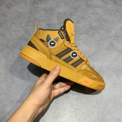 ADIDAS ORIGINALS SKATE SHOES ID1672 SIZE 40 - GIÀY 2HAND CHÍNH HÃNG PVN17783