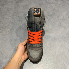 Adidas Originals Decade OG Mid 'Materials Pack' – Mã sản phẩm V22502 – Size 40 2/3 – PVN17829