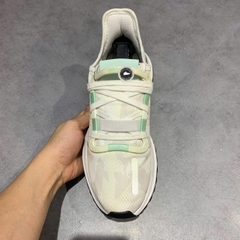 ADIDAS U_PATH RUN 'WHITE CAMO' FV9250 SIZE 41 1/3 - GIÀY 2HAND CHÍNH HÃNG PVN17794