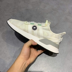 ADIDAS U_PATH RUN 'WHITE CAMO' FV9250 SIZE 41 1/3 - GIÀY 2HAND CHÍNH HÃNG PVN17794