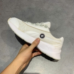 PUMA NUCLEUS 369777-01 SIZE 40 - GIÀY 2HAND CHÍNH HÃNG PVN17800