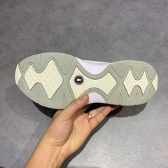 PUMA NUCLEUS 369777-01 SIZE 40 - GIÀY 2HAND CHÍNH HÃNG PVN17800