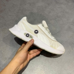 PUMA NUCLEUS 369777-01 SIZE 40 - GIÀY 2HAND CHÍNH HÃNG PVN17800