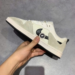 NIKE SB ALLEYOOP CJ0882-100 SIZE 40 - GIÀY 2HAND CHÍNH HÃNG PVN17822
