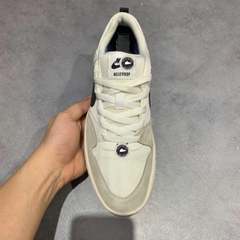 NIKE SB ALLEYOOP CJ0882-100 SIZE 40 - GIÀY 2HAND CHÍNH HÃNG PVN17822