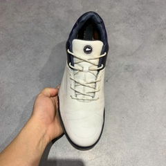 GIÀY 2HAND Under Armour Tempo Hybrid 3000219-100 SIZE 43 pvn17784