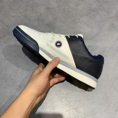 GIÀY 2HAND Under Armour Tempo Hybrid 3000219-100 SIZE 43 pvn17784