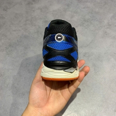 Giày 2hand Asics Gel  Exalt 3 SIZE 43.5