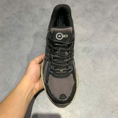ASICS GEL-KAYANO 23 T7Q1N SIZE 42 - GIÀY 2HAND CHÍNH HÃNG PVN17325