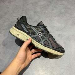 ASICS GEL-KAYANO 23 T7Q1N SIZE 42 - GIÀY 2HAND CHÍNH HÃNG PVN17325