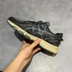 ASICS GEL-KAYANO 23 T7Q1N SIZE 42 - GIÀY 2HAND CHÍNH HÃNG PVN17325