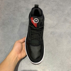 JORDAN FADEAWAY AO1329-023 SIZE 41 - GIÀY 2HAND CHÍNH HÃNG PVN17867