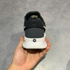 Giày 2hand Nike Run Swift 3 'Black' DR2695-002 SIZE 40 pvn17842