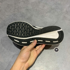 Giày 2hand Nike Run Swift 3 'Black' DR2695-002 SIZE 40 pvn17842