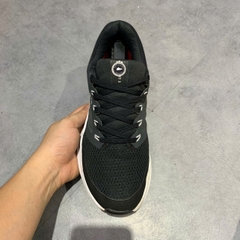 Giày 2hand Nike Run Swift 3 'Black' DR2695-002 SIZE 40 pvn17842