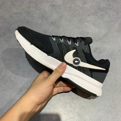 Giày 2hand Nike Run Swift 3 'Black' DR2695-002 SIZE 40 pvn17842
