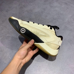 Giày 2hand Nike Jordan Luka 2 PF Doncic 'Coconut Milk' DX9012-100 SIZE 41 PVN17868