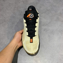 Giày 2hand Nike Jordan Luka 2 PF Doncic 'Coconut Milk' DX9012-100 SIZE 41 PVN17868