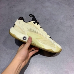 Giày 2hand Nike Jordan Luka 2 PF Doncic 'Coconut Milk' DX9012-100 SIZE 41 PVN17868