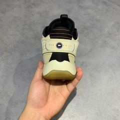 Giày 2hand Nike Jordan Luka 2 PF Doncic 'Coconut Milk' DX9012-100 SIZE 41 PVN17868