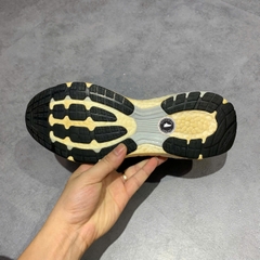 Giày 2hand Nike Air Zoom Type 'Black' CJ2033-001 SIZE 40 2/3 pvn17816