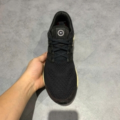 Giày 2hand Nike Air Zoom Type 'Black' CJ2033-001 SIZE 40 2/3 pvn17816