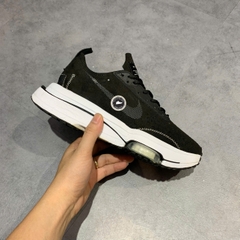 Giày 2hand Nike Air Zoom Type Black  CJ2033 001 SIZE 40 pvn17804