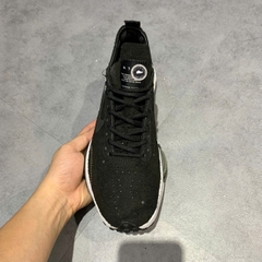 Giày 2hand Nike Air Zoom Type Black  CJ2033 001 SIZE 40 pvn17804